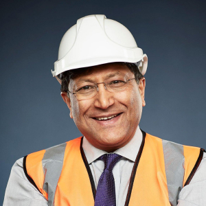 Coopérative Agricole